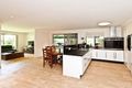 Property photo of 26 Pathfinder Road Padbury WA 6025