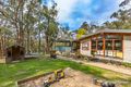 Property photo of 160 La Cote Road Greendale VIC 3341