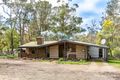 Property photo of 160 La Cote Road Greendale VIC 3341