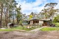 Property photo of 160 La Cote Road Greendale VIC 3341