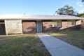 Property photo of 5 Marisa Street Marsden QLD 4132