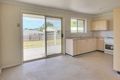 Property photo of 5 Marisa Street Marsden QLD 4132