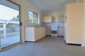 Property photo of 5 Marisa Street Marsden QLD 4132