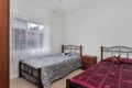 Property photo of 84 Ledger Road Woodville South SA 5011