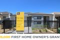 Property photo of 65 Ryhill Crescent Wellard WA 6170
