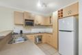Property photo of 10/69 Grove Street Parramatta Park QLD 4870