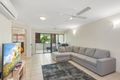 Property photo of 10/69 Grove Street Parramatta Park QLD 4870