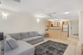 Property photo of 10/69 Grove Street Parramatta Park QLD 4870