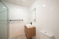 Property photo of 18/2 Eureka Way Denman Prospect ACT 2611