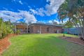 Property photo of 46 Pinewood Street Capalaba QLD 4157