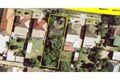 Property photo of 120 Marion Street Bankstown NSW 2200