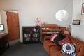 Property photo of 38 Hampden Road Battery Point TAS 7004