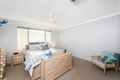 Property photo of 1 Farmer Loop Pinjarra WA 6208