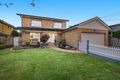 Property photo of 52 Remington Drive Glen Waverley VIC 3150