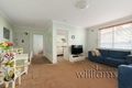 Property photo of 9/102A St Georges Crescent Drummoyne NSW 2047