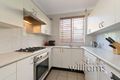 Property photo of 9/102A St Georges Crescent Drummoyne NSW 2047