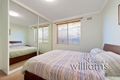 Property photo of 9/102A St Georges Crescent Drummoyne NSW 2047