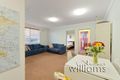 Property photo of 9/102A St Georges Crescent Drummoyne NSW 2047