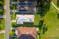 Property photo of 35 Goundry Drive Holmview QLD 4207