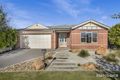 Property photo of 10 Romina Drive Langwarrin VIC 3910