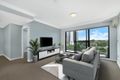 Property photo of 607/31-37 Hassall Street Parramatta NSW 2150