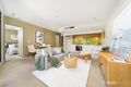 Property photo of 2014/100 Harbour Esplanade Docklands VIC 3008