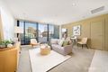 Property photo of 2014/100 Harbour Esplanade Docklands VIC 3008