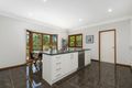 Property photo of 66-68 Hawthorn Road Burpengary QLD 4505
