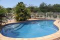 Property photo of 11 Del Close Rockyview QLD 4701