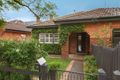 Property photo of 13 Minona Street Hawthorn VIC 3122