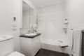 Property photo of 13 Minona Street Hawthorn VIC 3122