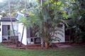 Property photo of 22 McPherson Street Karama NT 0812