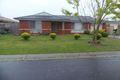 Property photo of 4 Sunrise Drive Hillside VIC 3037