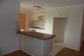 Property photo of 4 Sunrise Drive Hillside VIC 3037