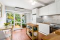 Property photo of 69 Hanover Street Fitzroy VIC 3065