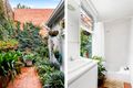 Property photo of 69 Hanover Street Fitzroy VIC 3065