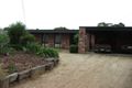 Property photo of 7 Aquinas Court Hoppers Crossing VIC 3029