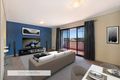 Property photo of 303/22 Warayama Place Rozelle NSW 2039