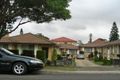 Property photo of 104-106 Herbert Street Rockdale NSW 2216