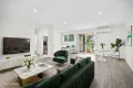 Property photo of 33/28-34 Leonay Street Sutherland NSW 2232