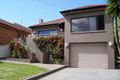 Property photo of 39 Carnley Avenue New Lambton NSW 2305