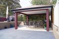 Property photo of 39 Carnley Avenue New Lambton NSW 2305