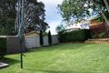 Property photo of 39 Carnley Avenue New Lambton NSW 2305