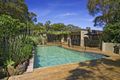 Property photo of 140 Elanora Road Elanora Heights NSW 2101