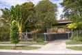 Property photo of 12 Woodash Street Kingston QLD 4114