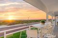 Property photo of 126 Foreshore Drive Singleton WA 6175