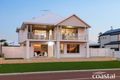 Property photo of 126 Foreshore Drive Singleton WA 6175