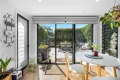 Property photo of 8/154 Fern Street Gerringong NSW 2534