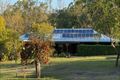 Property photo of 35 Porteus Road Withcott QLD 4352