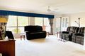 Property photo of 35 Porteus Road Withcott QLD 4352